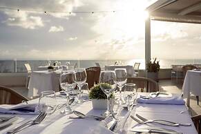 Sonesta Ocean Point All Inclusive, Adults Only Resort