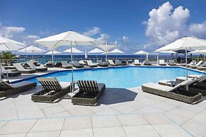 Sonesta Ocean Point All Inclusive, Adults Only Resort