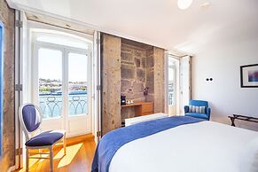 1872 River House by Olivia