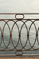 1872 River House by Olivia