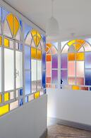 1872 River House by Olivia