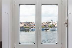 1872 River House by Olivia