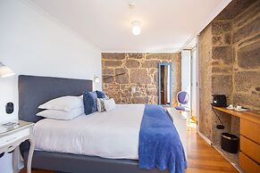 1872 River House by Olivia