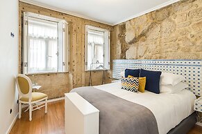 1872 River House by Olivia