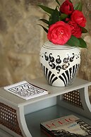 1872 River House by Olivia