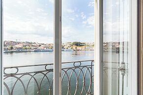 1872 River House by Olivia