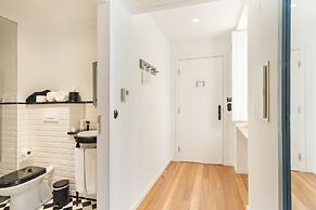 1872 River House by Olivia