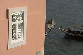 1872 River House by Olivia