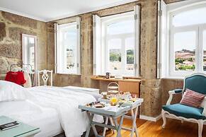 1872 River House by Olivia