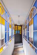 1872 River House by Olivia