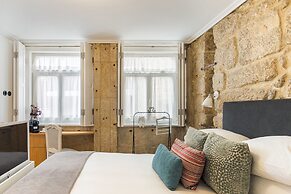 1872 River House by Olivia