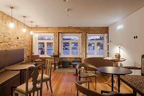 1872 River House by Olivia