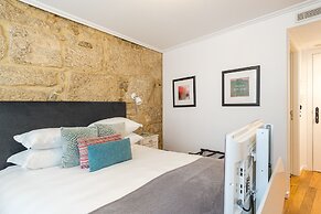 1872 River House by Olivia