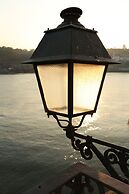 1872 River House by Olivia