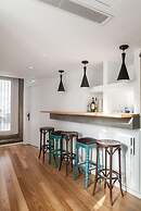 1872 River House by Olivia