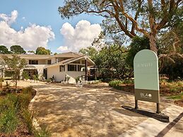 Kyah Hotel