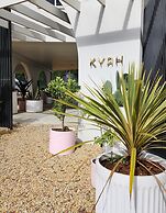 Kyah Hotel