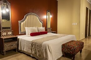 Casa Italia Luxury Guest House - Adults Only