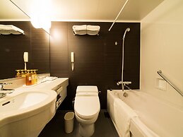 Bellino Hotel Ichinoseki