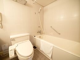 Bellino Hotel Ichinoseki