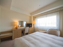 Bellino Hotel Ichinoseki