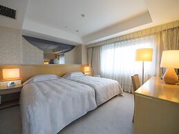 Bellino Hotel Ichinoseki