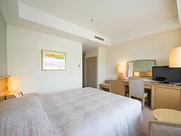 Bellino Hotel Ichinoseki