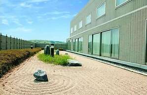 Bellino Hotel Ichinoseki