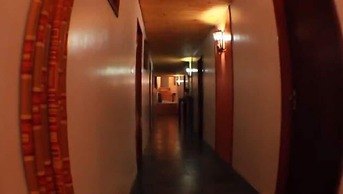 Pousada Maria Bonita