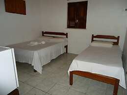 Pousada Maria Bonita