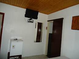 Pousada Maria Bonita