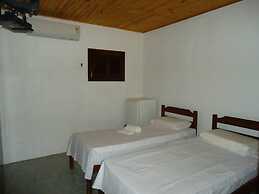 Pousada Maria Bonita