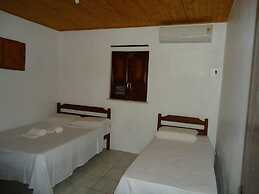 Pousada Maria Bonita