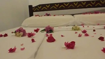 Pousada Maria Bonita