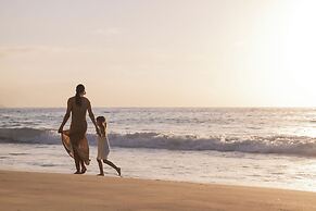 Hyatt Ziva Puerto Vallarta - All-inclusive