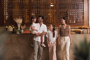 Hyatt Ziva Puerto Vallarta - All-inclusive