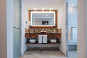 Hyatt Ziva Puerto Vallarta - All-inclusive