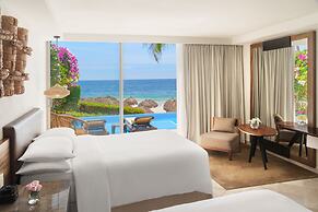 Hyatt Ziva Puerto Vallarta - All-inclusive