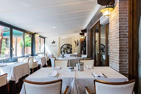 Alla Corte delle Terme