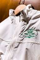 Alla Corte delle Terme