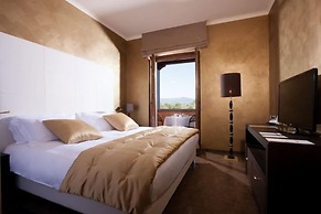 Alla Corte delle Terme