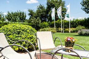 Alla Corte delle Terme