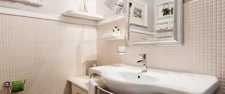 Alla Corte delle Terme