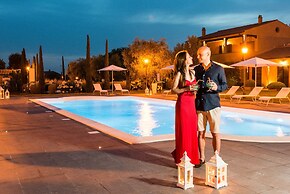 Alla Corte delle Terme