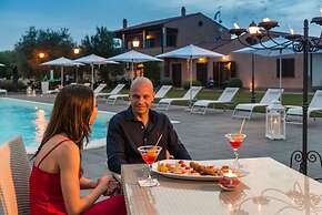 Alla Corte delle Terme