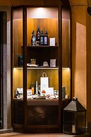 Alla Corte delle Terme