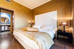 Phi Hotel Corte delle Terme