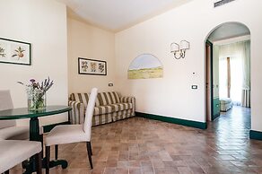 Alla Corte delle Terme