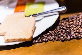 Alla Corte delle Terme