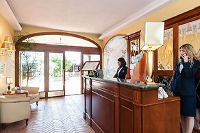 Alla Corte delle Terme